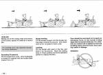 repair manual TCM Wheel Loader 830-2 Operation and Maintenance Manual PDF - 5