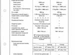 repair manual TCM Wheel Loader 830, 835, 840 Service Manual PDF - 1