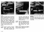 repair manual TCM Wheel Loader 830 Operators Manual PDF - 1