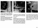 repair manual TCM Wheel Loader 830 Operators Manual PDF - 2