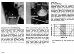 repair manual TCM Wheel Loader 830 Operators Manual PDF - 3