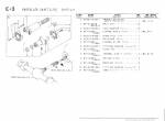 spare parts catalog TCM Wheel Loader 830 Parts Catalog PDF - 3