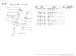 spare parts catalog TCM Wheel Loader 830 Parts Catalog PDF - 4