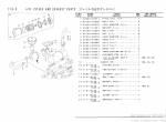 spare parts catalog TCM Wheel Loader 835-2 Supplement Parts Manual PDF - 3