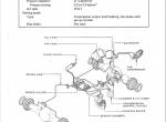 repair manual TCM Wheel Loader 835, 840 Shop Manual PDF - 3