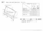 spare parts catalog TCM Wheel Loader 835 ATTACHMENT Parts Manual PDF - 1
