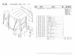 spare parts catalog TCM Wheel Loader 835 ATTACHMENT Parts Manual PDF - 2