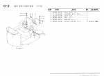 spare parts catalog TCM Wheel Loader 835 ATTACHMENT Parts Manual PDF - 3