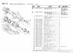 spare parts catalog TCM Wheel Loader 840-2 Parts Catalog PDF - 2