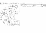 spare parts catalog TCM Wheel Loader 840 ATTACHMENT Parts Manual PDF - 3