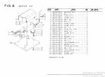 spare parts catalog TCM Wheel Loader 840 Parts Manual SUPPLEMENT PDF - 1
