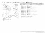 spare parts catalog TCM Wheel Loader 850-2 Parts Manual SUPPLEMENT PDF - 4