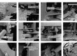 repair manual TCM Wheel Loader 850, 860, 870 Operators Manual PDF - 2