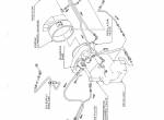 repair manual TCM Wheel Loader 850, 860, 870 Shop Manual PDF - 4