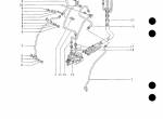 spare parts catalog TCM Wheel Loader 850 Parts Manual ATTACHMENT PDF - 3