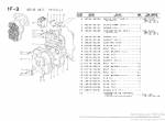 spare parts catalog TCM Wheel Loader 850 Parts Manual PDF - 1