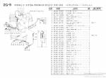 spare parts catalog TCM Wheel Loader 850 Parts Manual PDF - 4