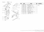 spare parts catalog TCM Wheel Loader 860-2 Parts Catalog SUPPLEMENT PDF - 3