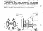 repair manual TCM Wheel Loader 860, 870 Service Manual PDF - 2