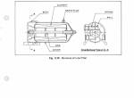 repair manual TCM Wheel Loader 860, 870 Service Manual PDF - 3