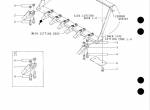 spare parts catalog TCM Wheel Loader 860 Attachment Parts Manual PDF - 1