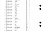 spare parts catalog TCM Wheel Loader 860 Attachment Parts Manual PDF - 3