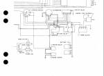 spare parts catalog TCM Wheel Loader 860 Parts Manual PDF - 1