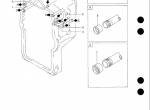 spare parts catalog TCM Wheel Loader 860 Parts Manual PDF - 3