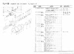 spare parts catalog TCM Wheel Loader 865-2 Parts Manual PDF - 3