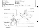 repair manual TCM Wheel Loader 866 Service Manual PDF - 3