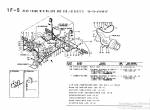 spare parts catalog TCM Wheel Loader 870-2 Parts Manual PDF - 1