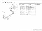 spare parts catalog TCM Wheel Loader 870 Supplement Parts Manual PDF - 3