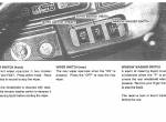 repair manual TCM Wheel Loader 880-2, 890-3 Operation and Maintenance Manual PDF - 1