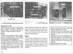 repair manual TCM Wheel Loader 880-2, 890-3 Operation and Maintenance Manual PDF - 4