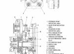 repair manual TCM Wheel Loader 880-2 Service Manual PDF - 1