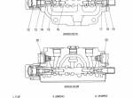 repair manual TCM Wheel Loader 880-2 Service Manual PDF - 4