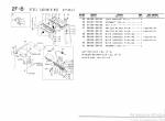 spare parts catalog TCM Wheel Loader 880 Parts Manual PDF - 2