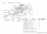 spare parts catalog TCM Wheel Loader 880 Supplement Parts Manual PDF - 4