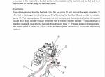 repair manual TCM Wheel Loader E806-2 Technical Manual PDF - 1