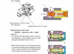 repair manual TCM Wheel Loader E806-2 Technical Manual PDF - 2