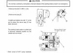 repair manual TCM Wheel Loader E806-2 Technical Manual PDF - 3