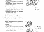 repair manual TCM Wheel Loader E806-2 Technical Manual PDF - 4
