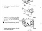 repair manual TCM Wheel Loader E820-2 Shop Manual PDF - 3