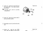 repair manual TCM Wheel Loader E820-2 Shop Manual PDF - 4