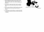 repair manual TCM Wheel Loader E820-3 Operation and Maintenance Manual PDF - 4