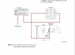 repair manual TCM Wheel Loader E820-3 Operational Principle Technical Manual PDF - 2