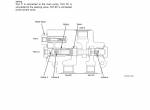repair manual TCM Wheel Loader E820-3 Operational Principle Technical Manual PDF - 3