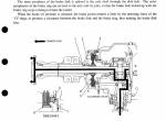 repair manual TCM Wheel Loader E820 Service Manual PDF - 3