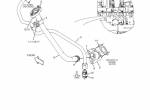 spare parts catalog TCM Caterpillar Diesel Engine C15 Parts Manual PDF - 4