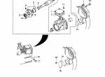 spare parts catalog TCM Mitsubishi Motors Diesel Engine 6D24-TL Parts Catalog PDF - 4
